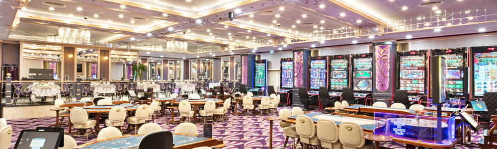 merit-park-hotel-casino-110-c784f6363edf91f327fc8ea9266e2ed3