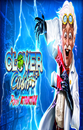 Clover Link Real Attraction