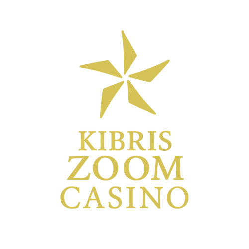 Kıbrıs Zoom Slot