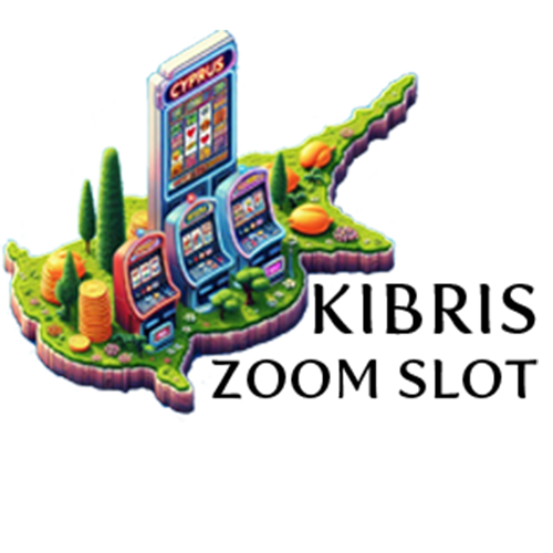 Kıbrıs Zoom Slot: Oyununuzu Artırın ve Kazanın
