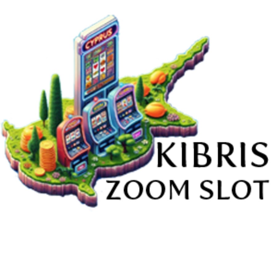 Kıbrıs Zoom Slots: Yeni Başlayanlar İçin Kılavuz