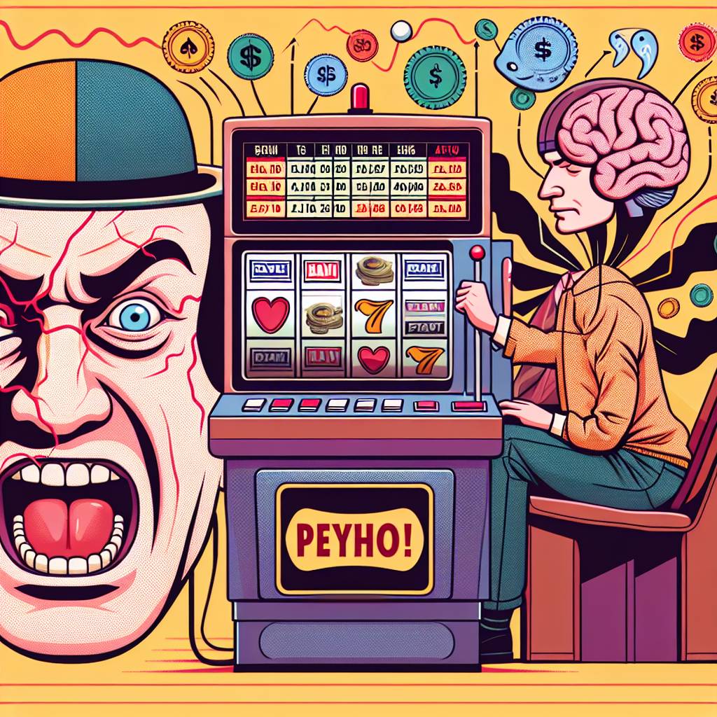 Kıbrıs Zoom Slot Oyuncularına En İyi Bonuslar ve Promosyonlar