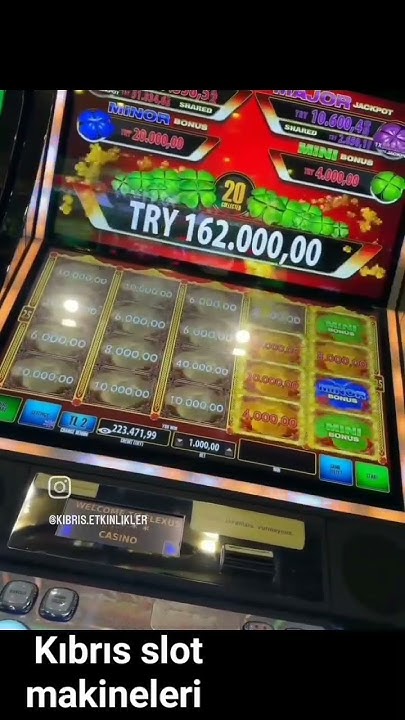 Join the Fun: Kıbrıs Zoom Slot Bonusları Kaçırılmayacak!