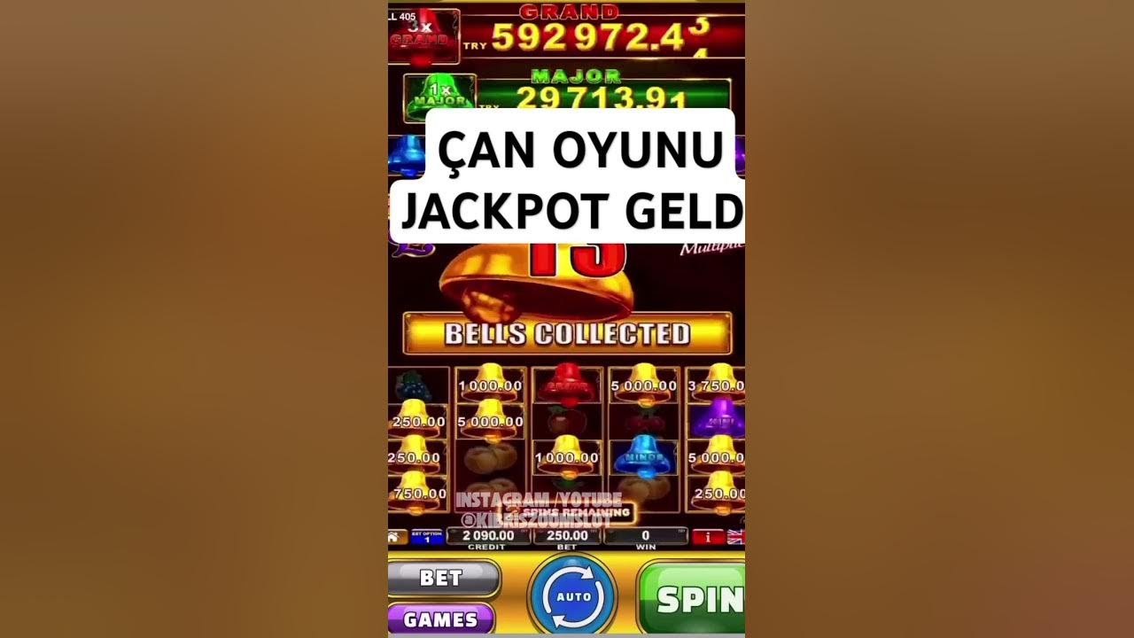 Kıbrıs Zoom Slot: Oyun Tutkunları İçin Bir Değerlendirme